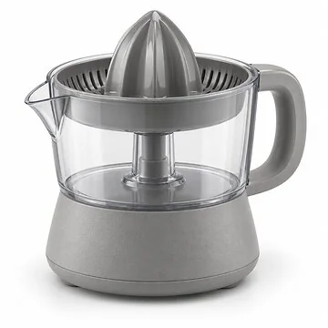 Kettlewick Harbour Citrus Press