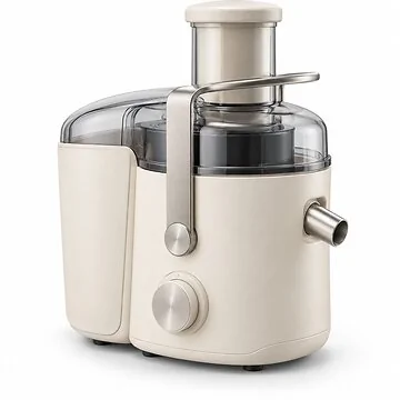 Kettlewick Harbour Centrifugal Juicer