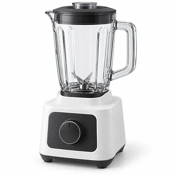Kettlewick Harbour Power Blender
