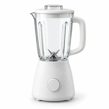 Kettlewick Harbour Jug Blender
