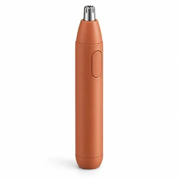 Kettlewick Harbour Nose & Ear Trimmer