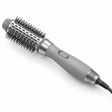 Kettlewick Harbour Hot Air Styler