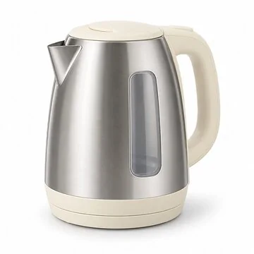 Kettlewick Saltmarsh Fast Boil Kettle
