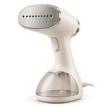 Kettlewick Harbour Handheld Garment Steamer