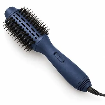 Kettlewick Fernhill Hot Air Styler