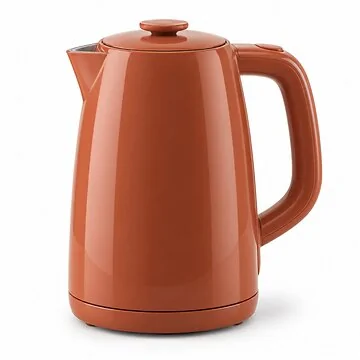 Kettlewick Harbour Jug Kettle