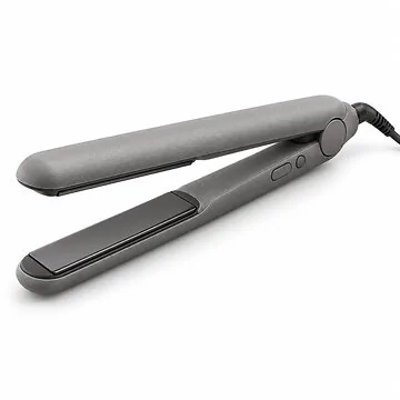 Kettlewick Harbour Ceramic Straightener