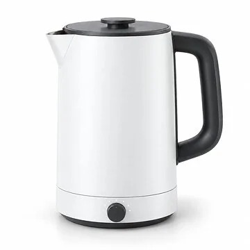 Kettlewick Linden Temperature Select Kettle